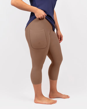 Modelo 163 cm Talla S