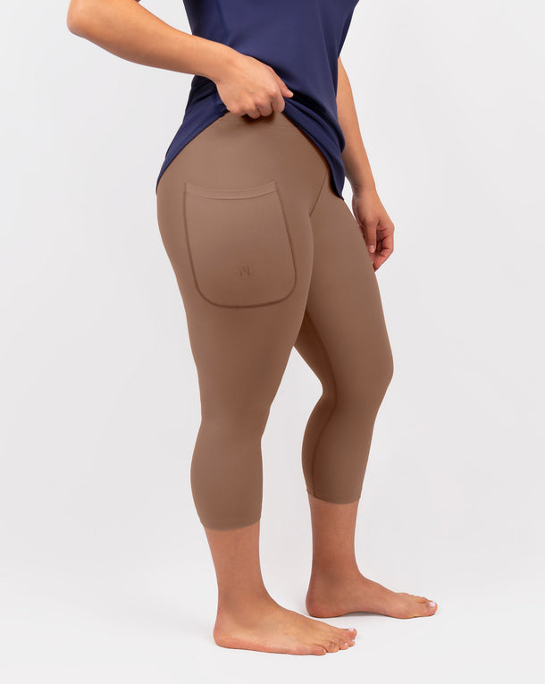 Modelo 163 cm Talla S