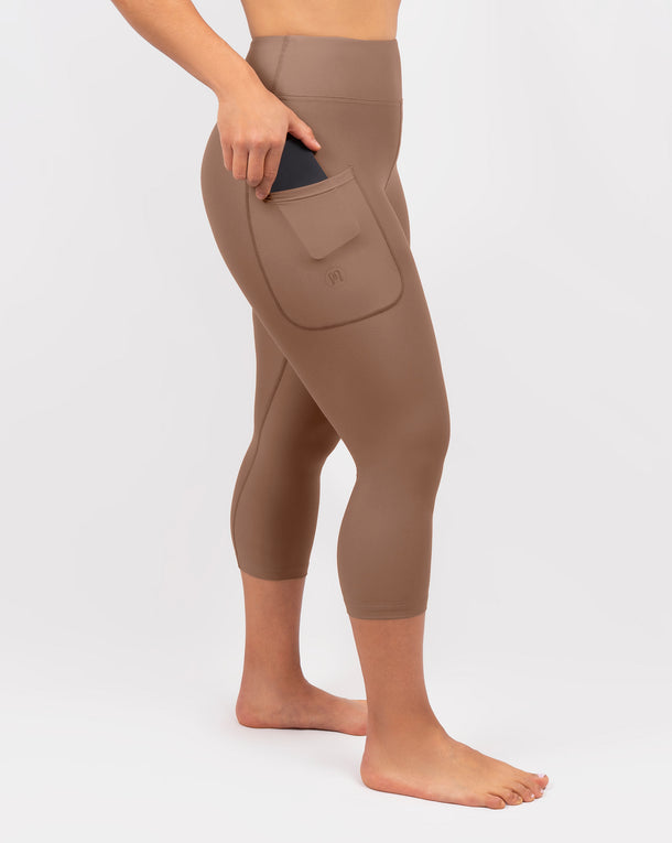 Modelo 163 cm Talla S