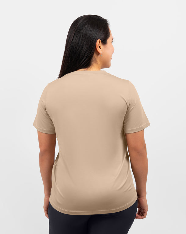 Modelo 163 cm Talla S