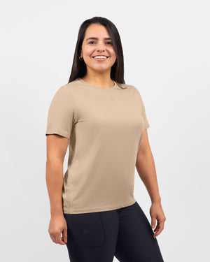 Modelo 163 cm Talla S