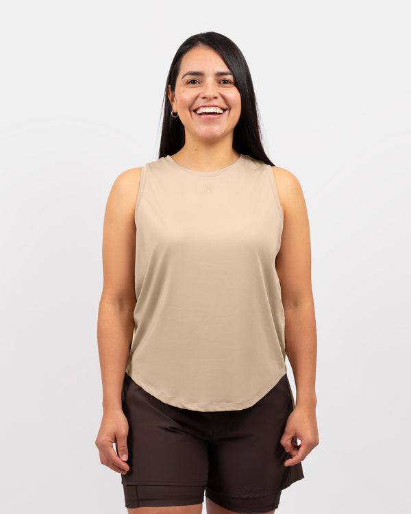 Modelo 163 cm Talla S