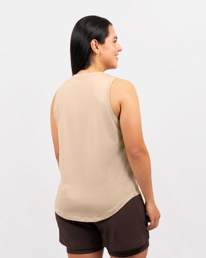 Modelo 163 cm Talla S
