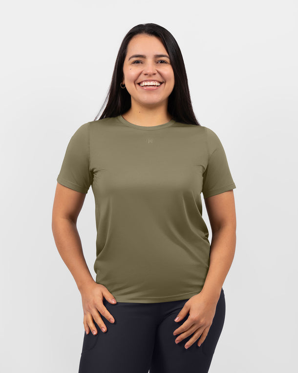 Modelo 163 cm Talla S