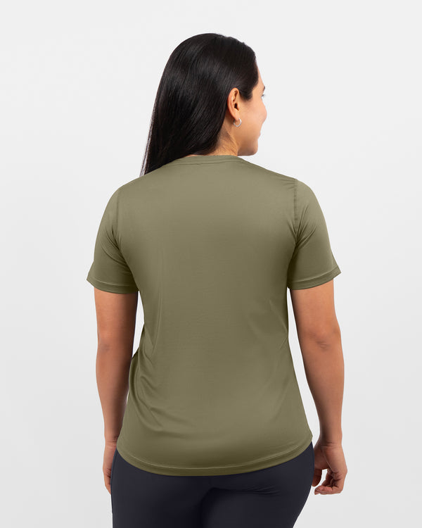 Modelo 163 cm Talla S