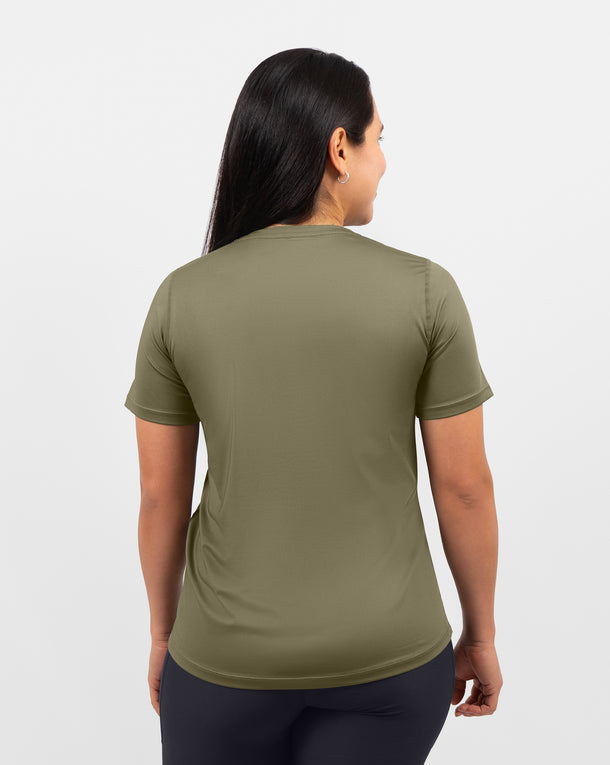 Modelo 163 cm Talla S