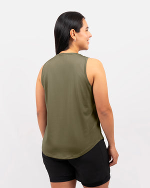 Modelo 163 cm Talla S