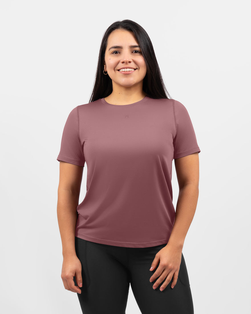 Modelo 163 cm Talla S