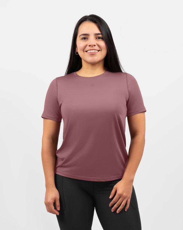 Modelo 163 cm Talla S