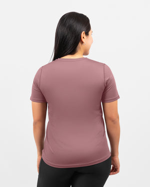 Modelo 163 cm Talla S