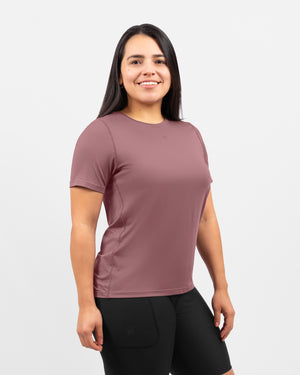 Modelo 163 cm Talla S