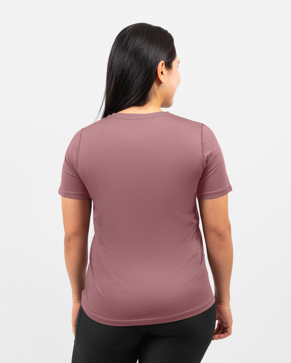 Modelo 163 cm Talla S