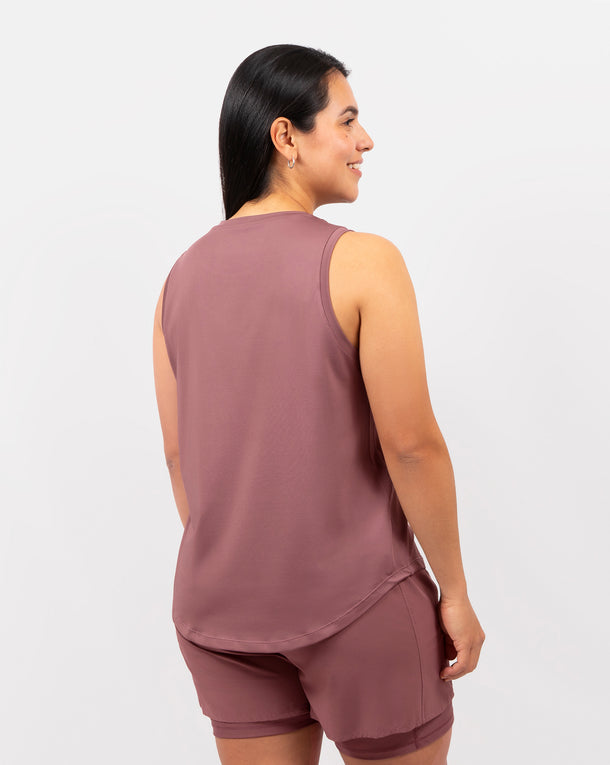 Modelo 163 cm Talla S