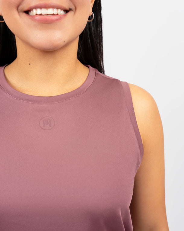 Modelo 163 cm Talla S