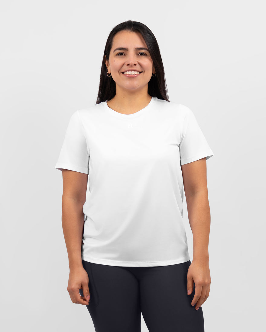 Modelo 163 cm Talla S