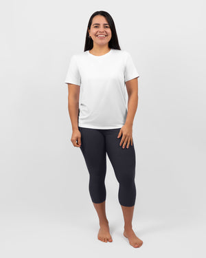 Modelo 163 cm Talla S