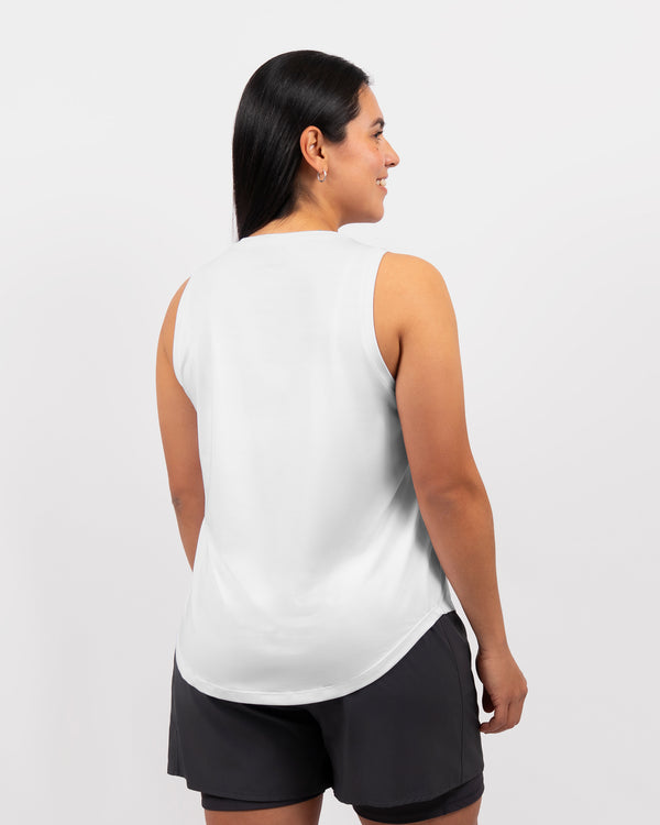 Modelo 163 cm Talla S