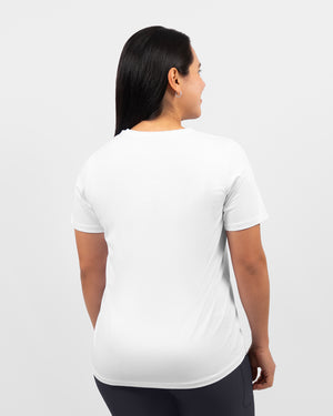 Modelo 163 cm Talla S