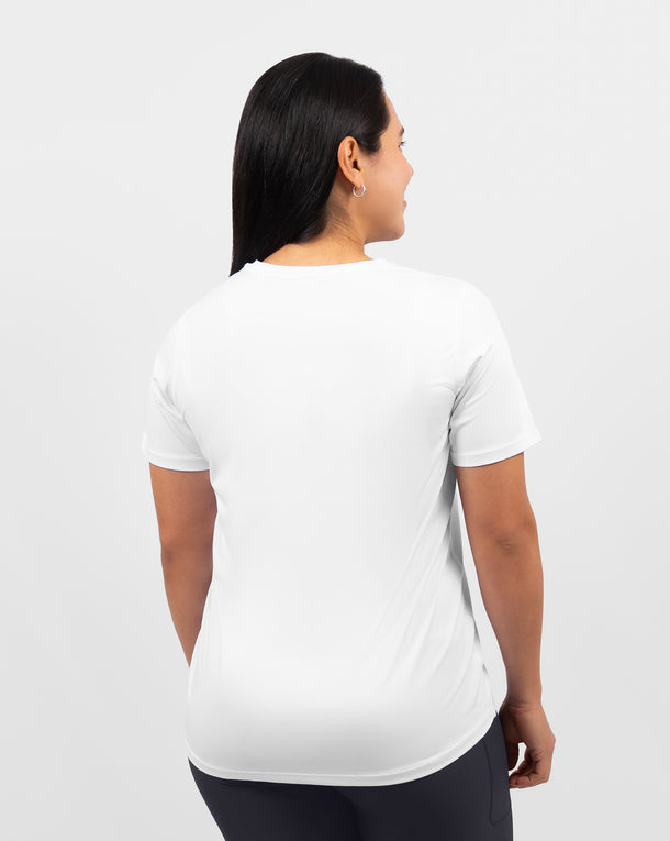 Modelo 163 cm Talla S