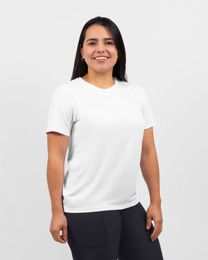 Modelo 163 cm Talla S