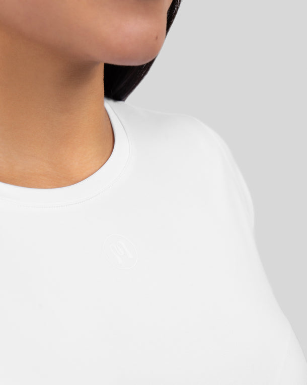 Modelo 163 cm Talla S