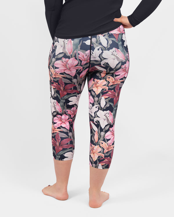Modelo 175 cm Talla M