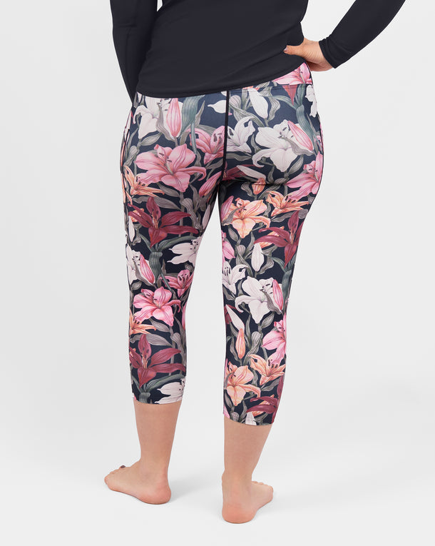 Modelo 175 cm Talla M