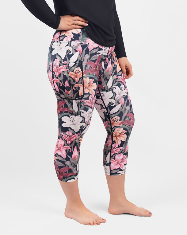 Modelo 175 cm Talla M