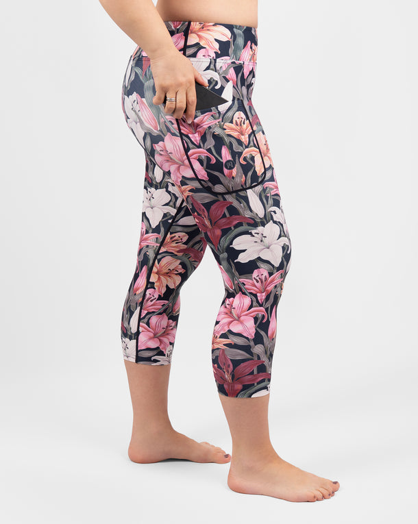 Modelo 175 cm Talla M