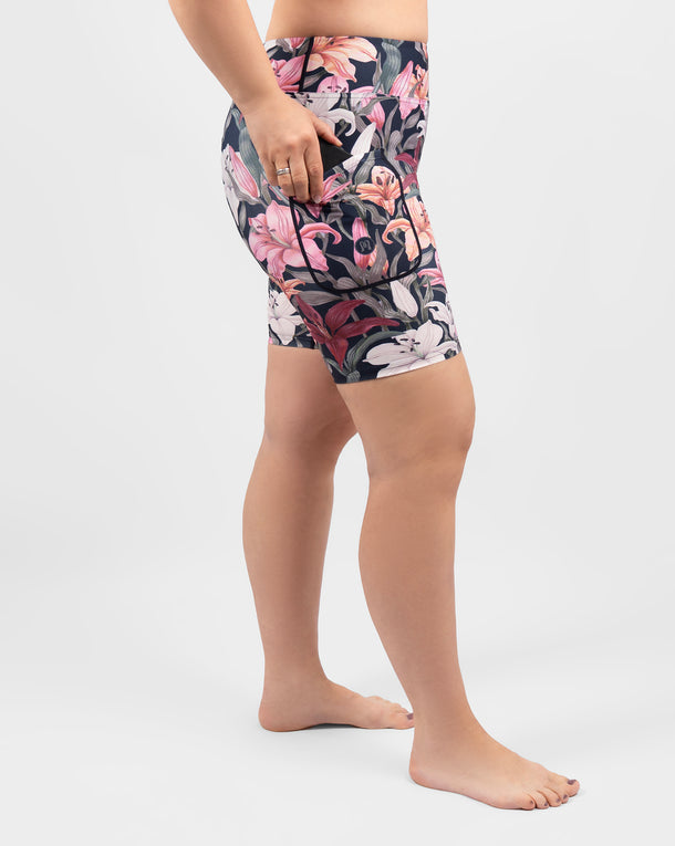 Modelo 175 cm Talla M