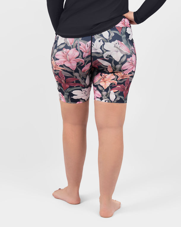 Modelo 175 cm Talla M