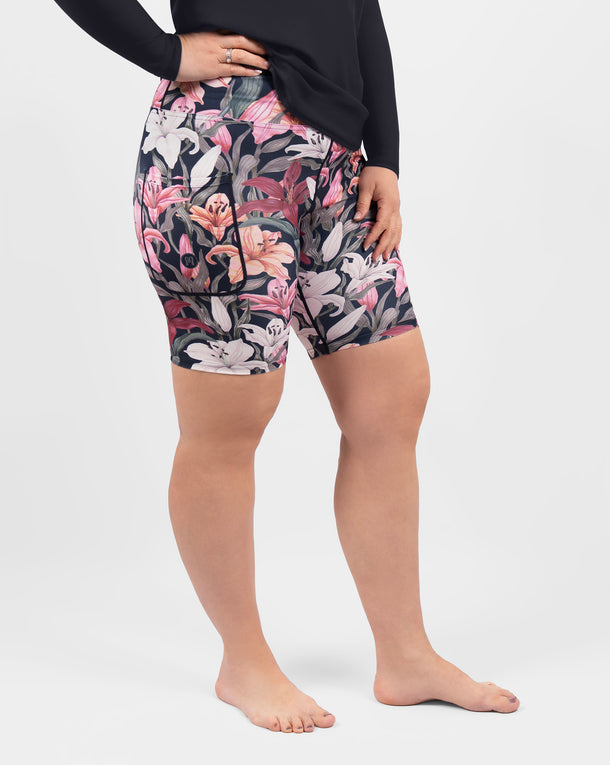 Modelo 175 cm Talla M