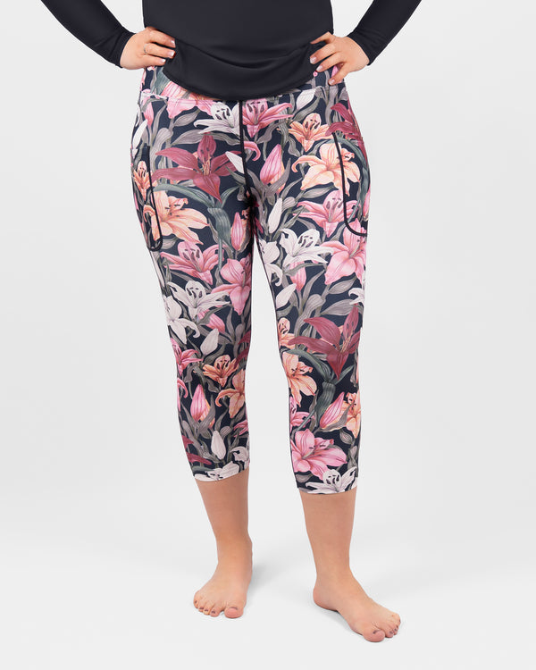Modelo 175 cm Talla M