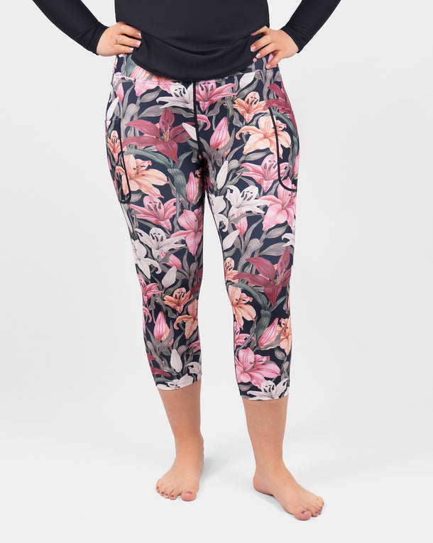 Modelo 175 cm Talla M