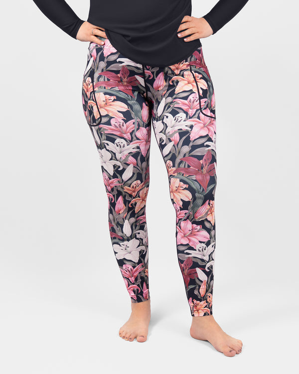 Modelo 175 cm Talla M