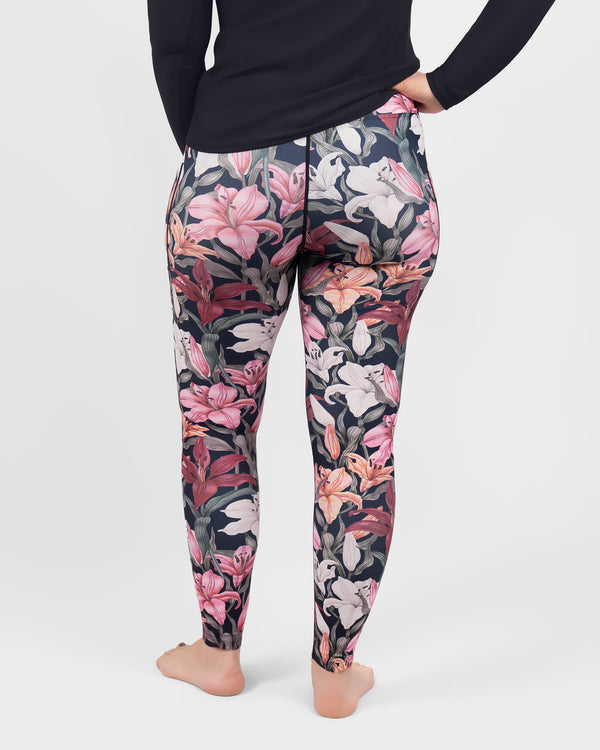 Modelo 175 cm Talla M