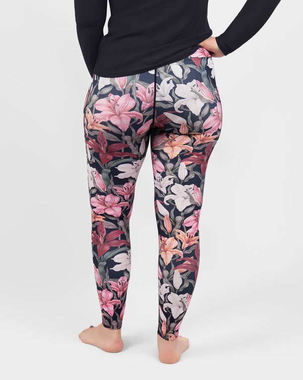 Modelo 175 cm Talla M