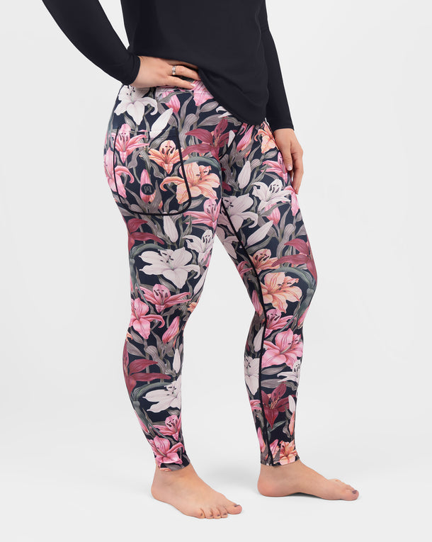 Modelo 175 cm Talla M