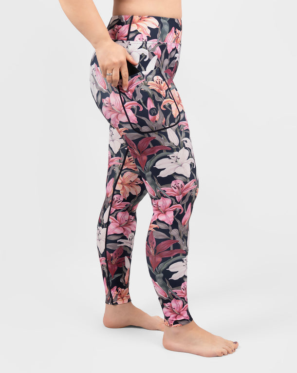 Modelo 175 cm Talla M