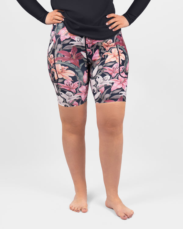 Modelo 175 cm Talla M