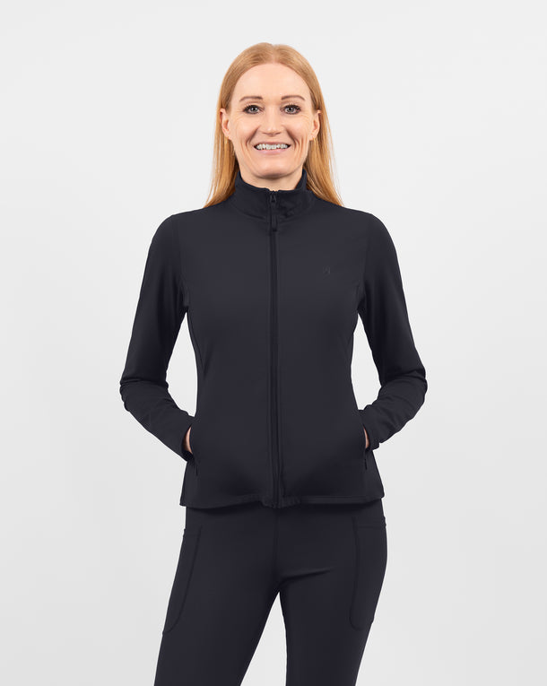 Modelo 175 cm Talla S