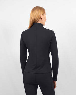 Modelo 175 cm Talla S