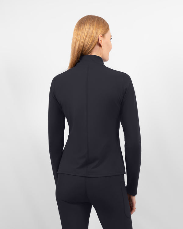 Modelo 175 cm Talla S