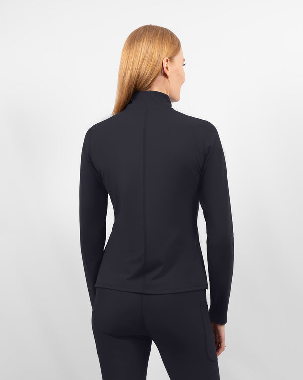 Modelo 175 cm Talla S
