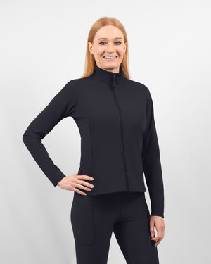 Modelo 175 cm Talla S