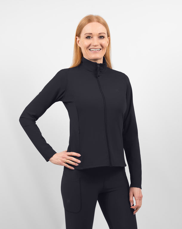 Modelo 175 cm Talla S