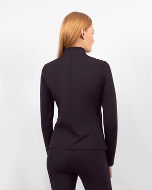 Modelo 175 cm Talla S
