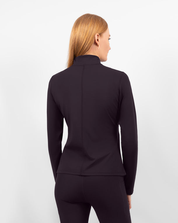 Modelo 175 cm Talla S