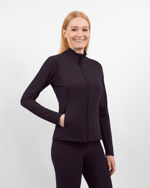 Modelo 175 cm Talla S