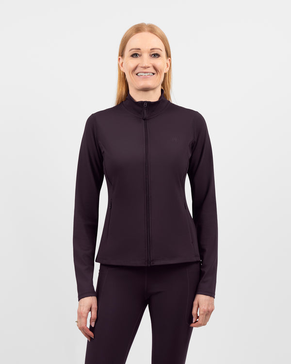 Modelo 175 cm Talla S